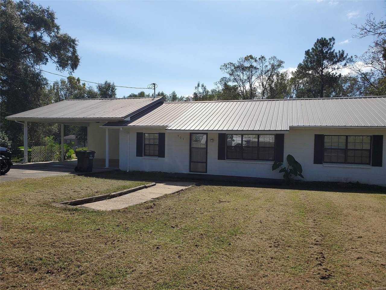 507 Ewing Street - Photo 1