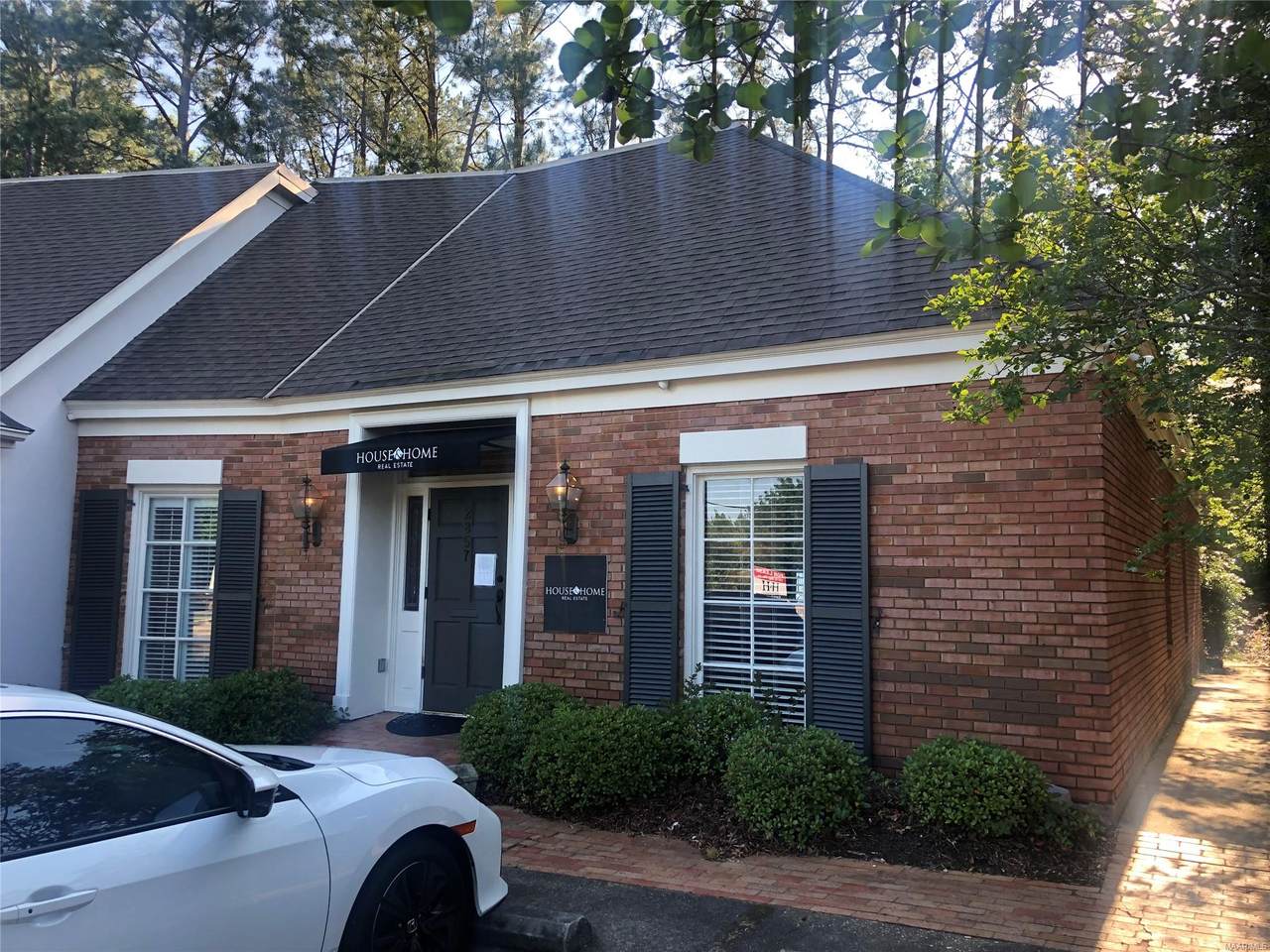 2857 Zelda Road - Photo 1