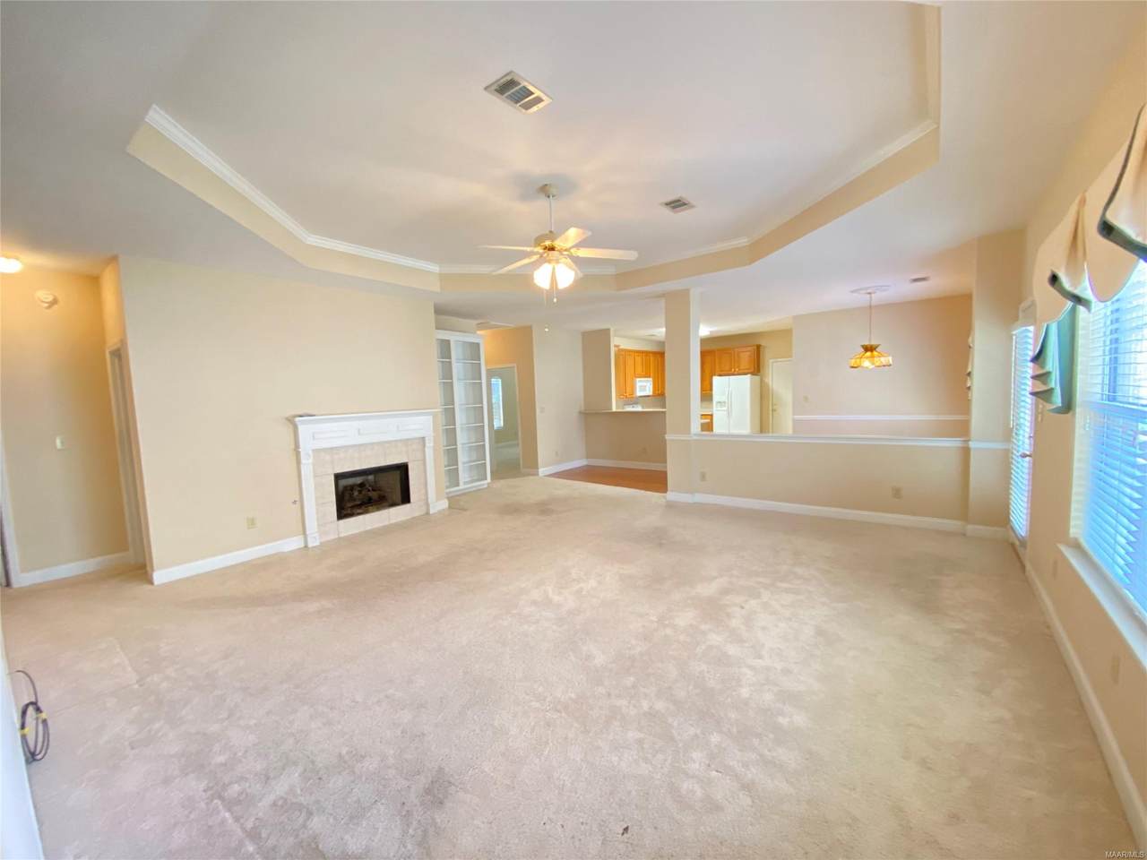 2144 Halcyon Downs Loop - Photo 1