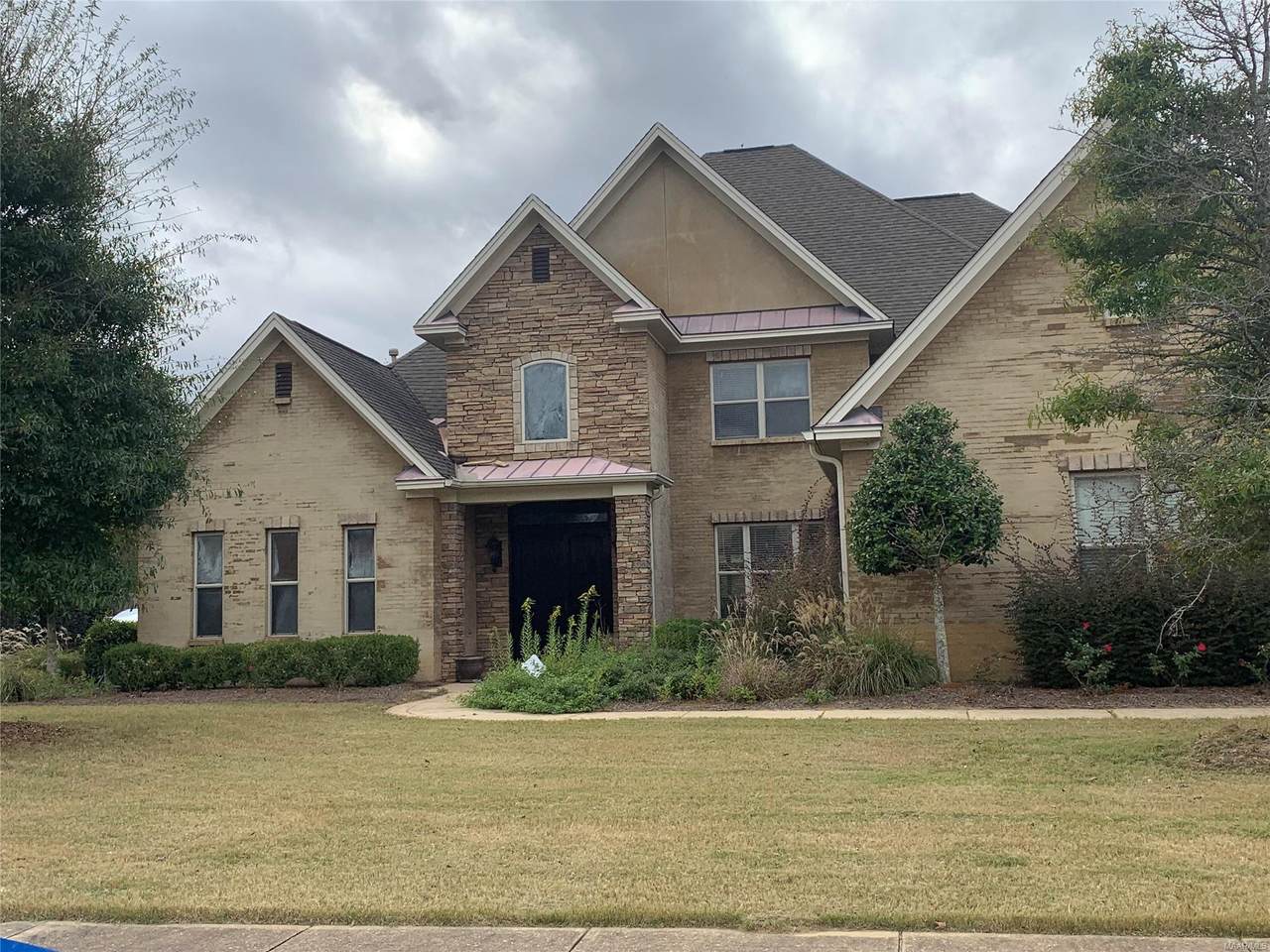8506 Rockbridge Circle - Photo 1