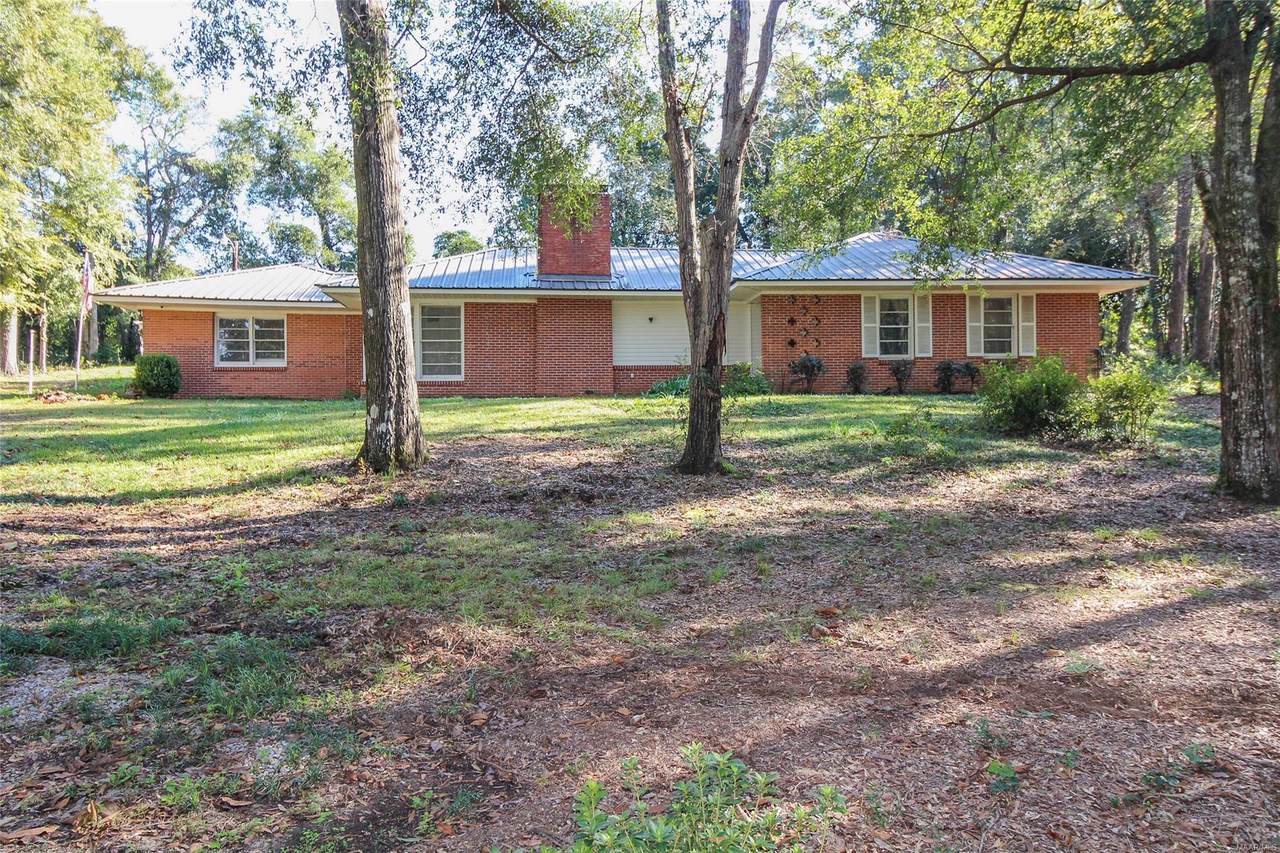 638 Upper Kingston Road - Photo 1