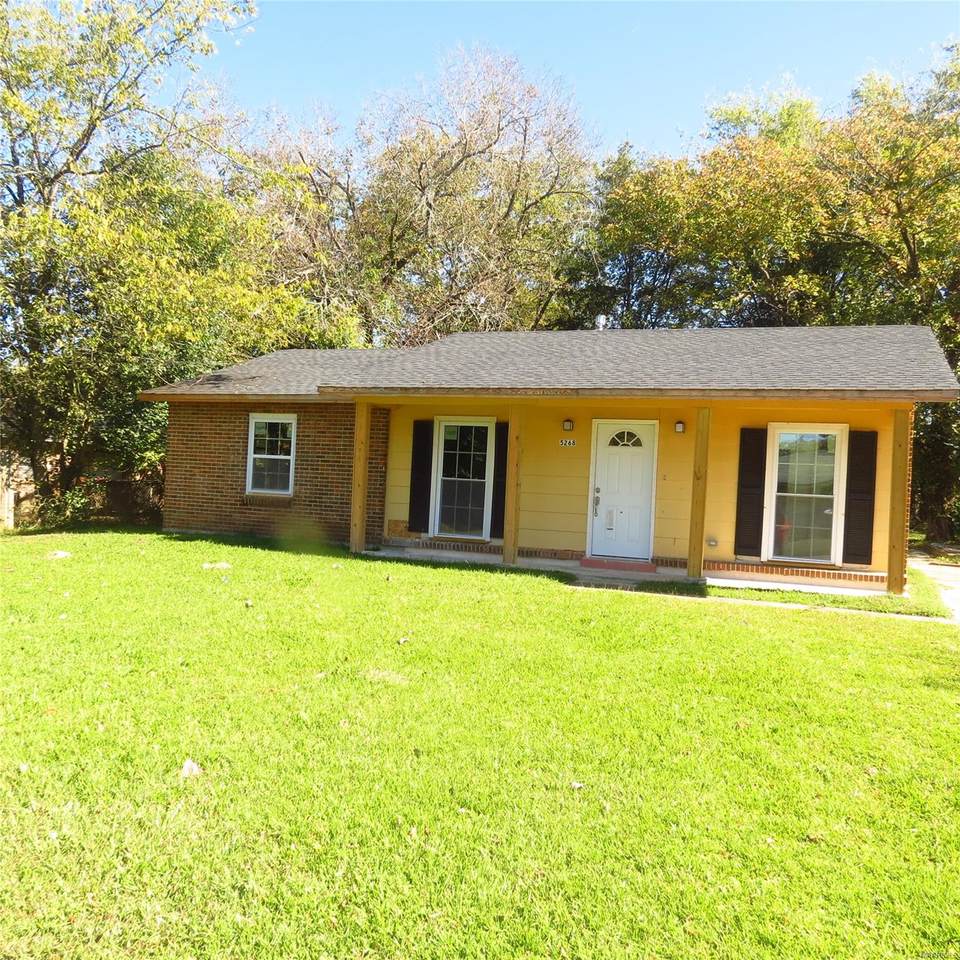 5268 Greensboro Drive - Photo 1