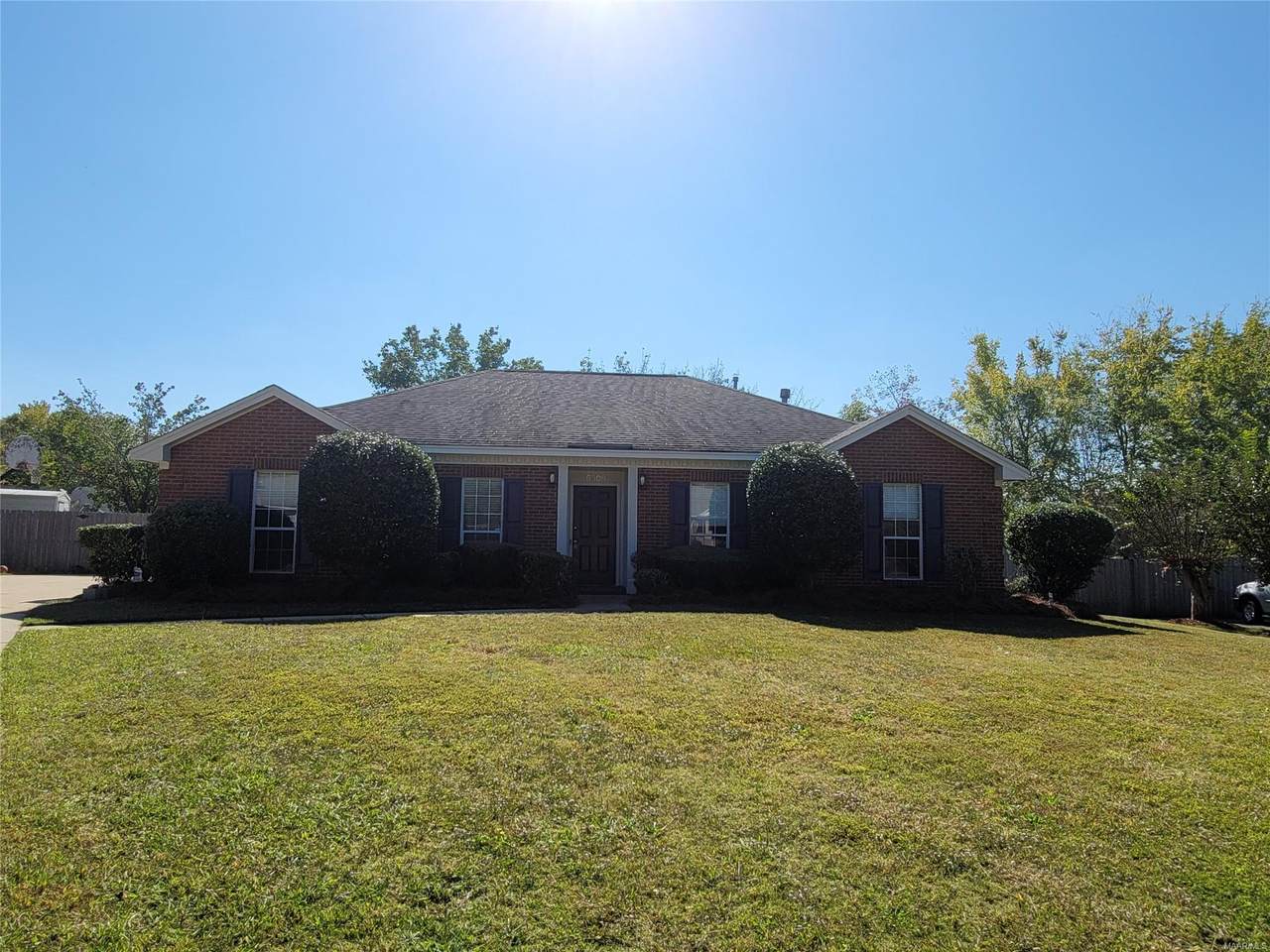 6308 John Dunn Court - Photo 1