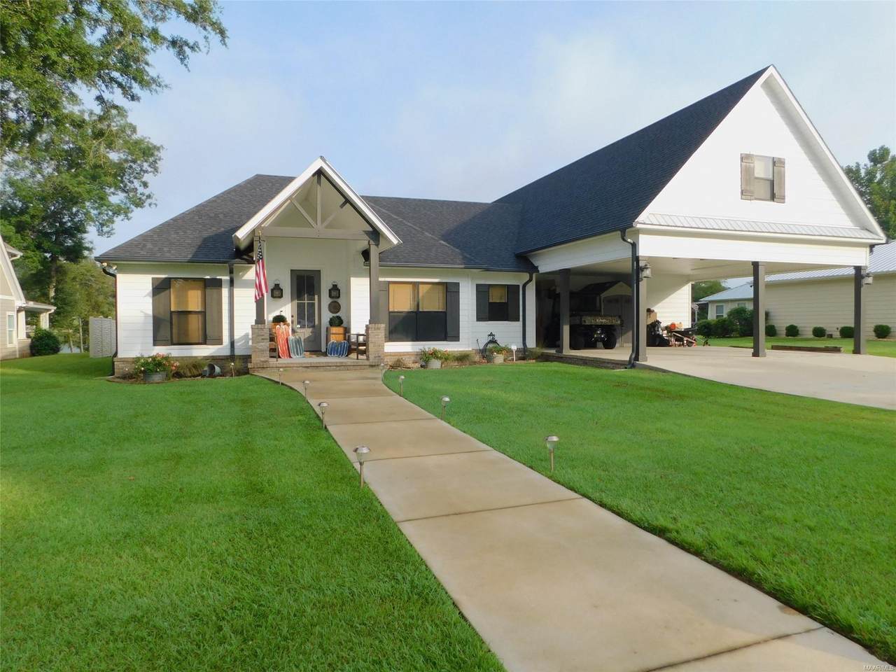 30189 Cardinal Lane - Photo 1