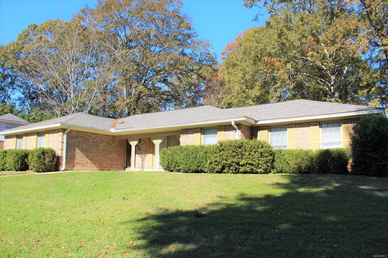 4545 Chrystan Road - Photo 1