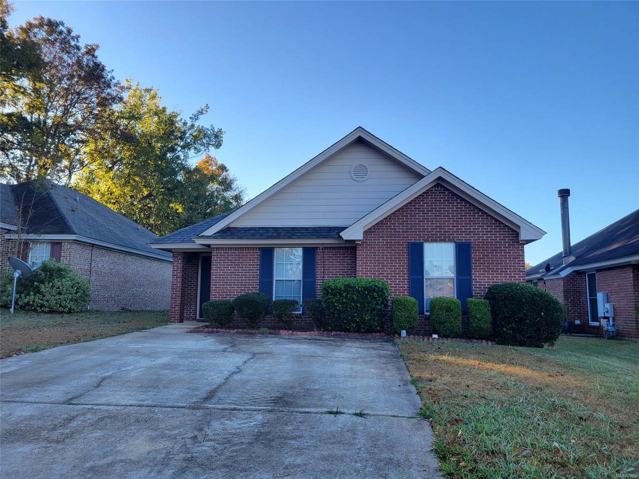 6730 Ginger Court - Photo 1
