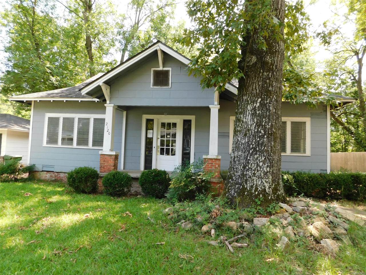 2120 Third Street - Photo 1