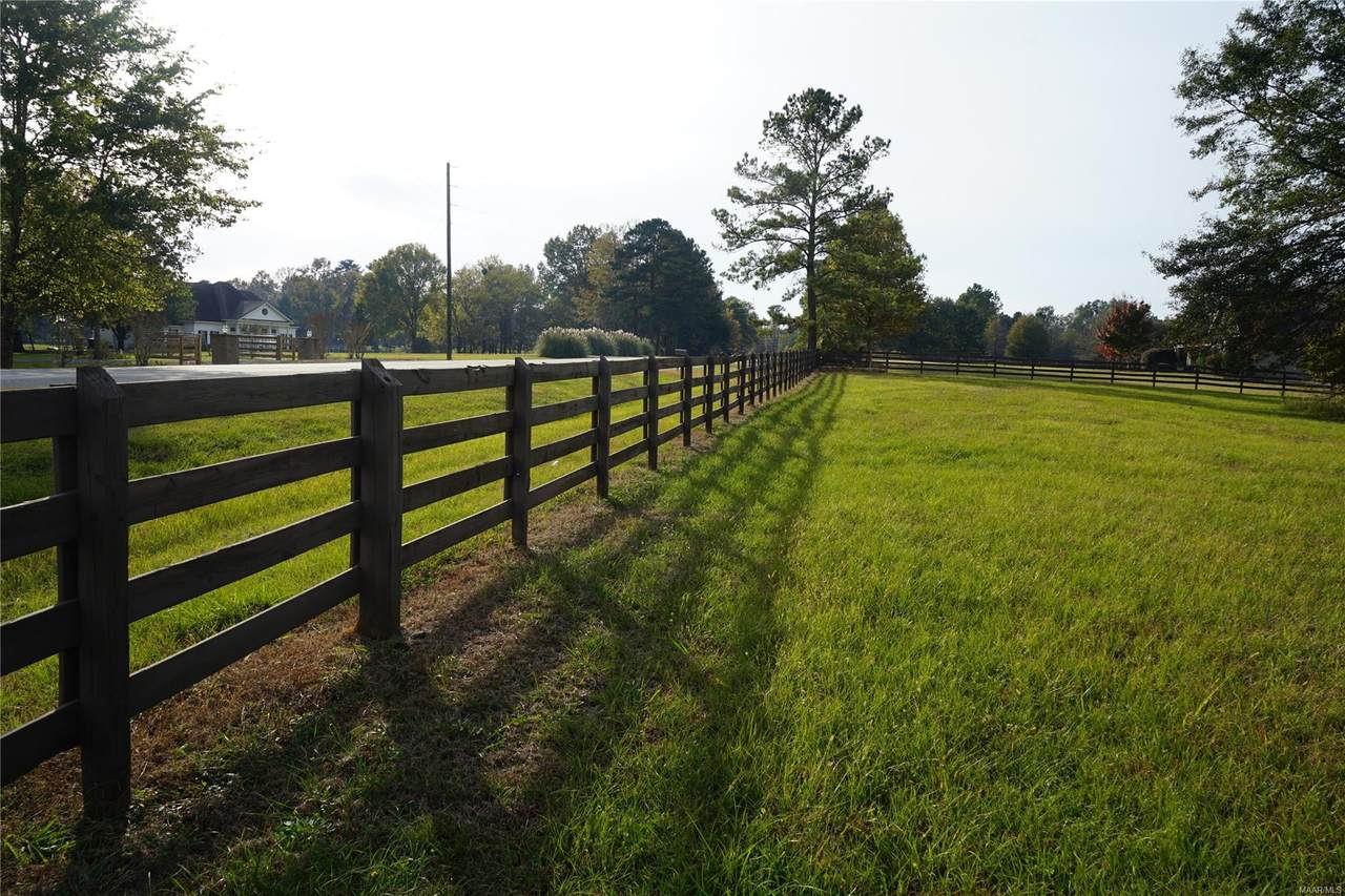 00 Hayneville Ridge Road - Photo 1
