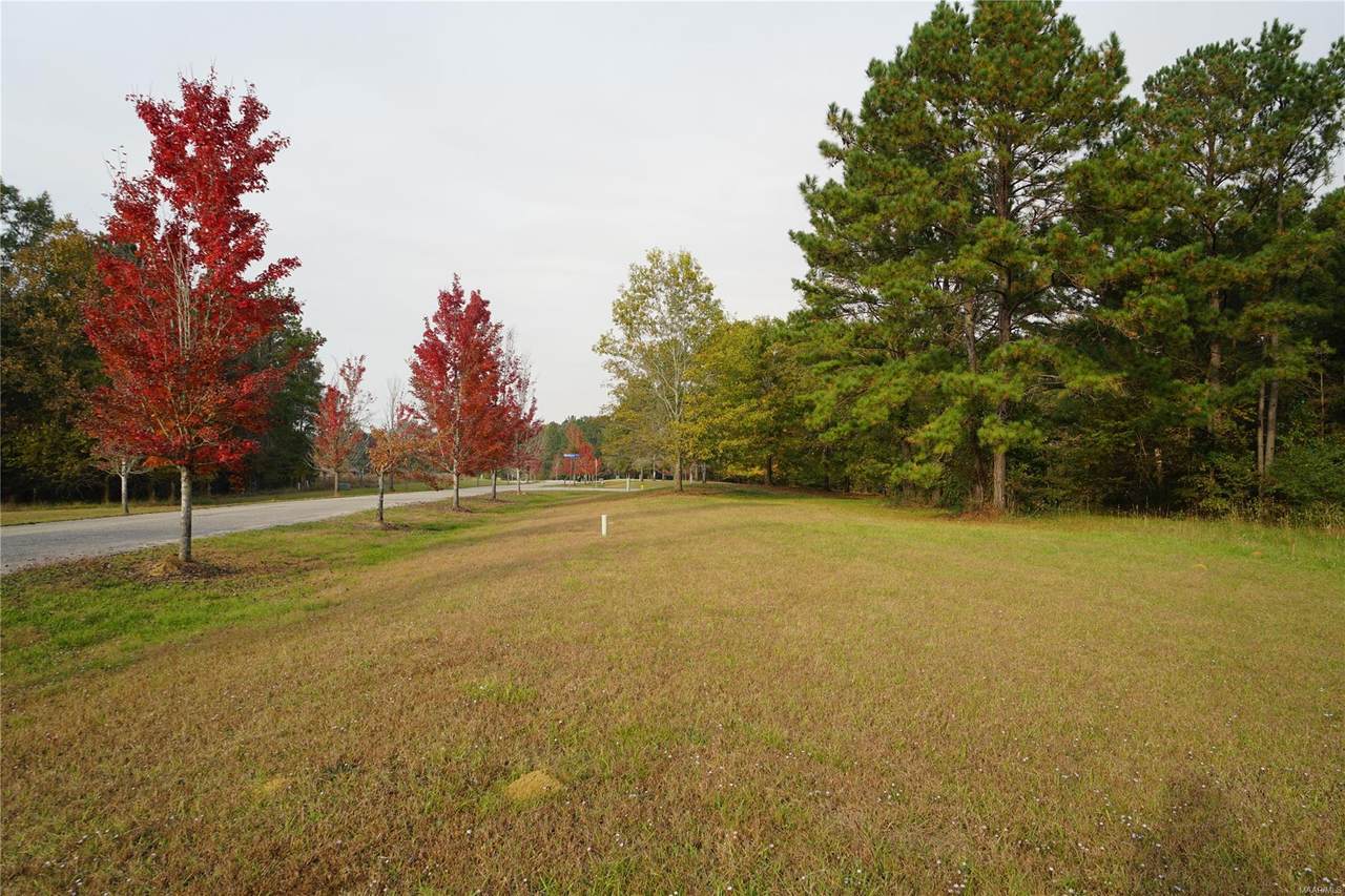 88 Woods N Water Lane - Photo 1