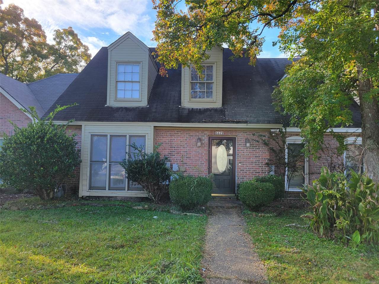 6628 Aberdeen Drive - Photo 1