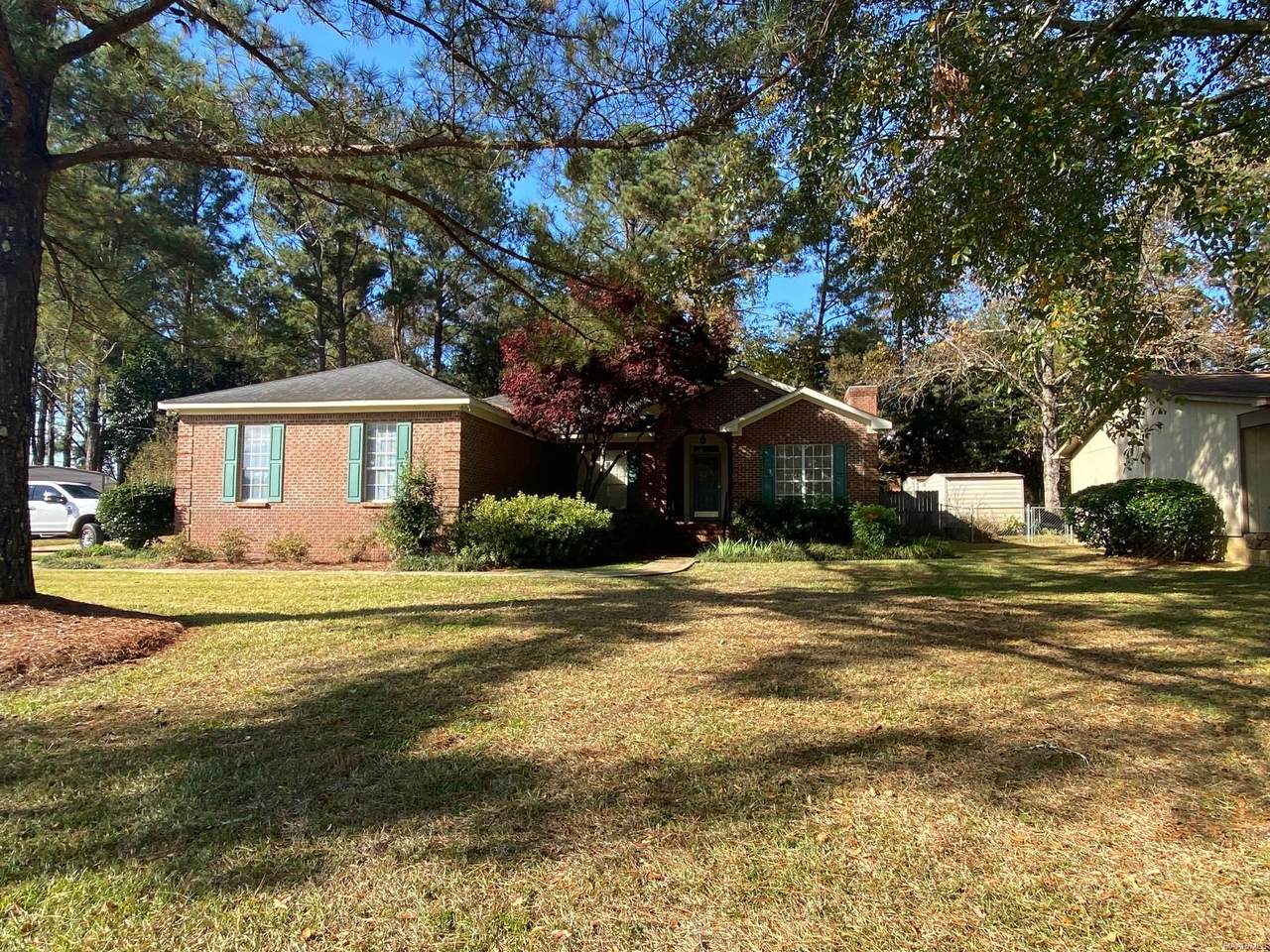 103 Lashley Drive - Photo 1
