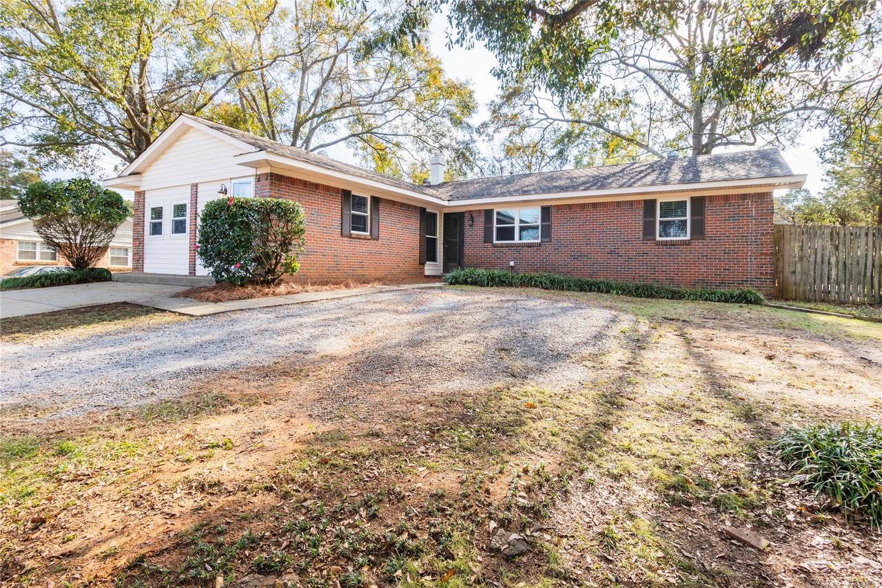102 Griffith Avenue - Photo 1