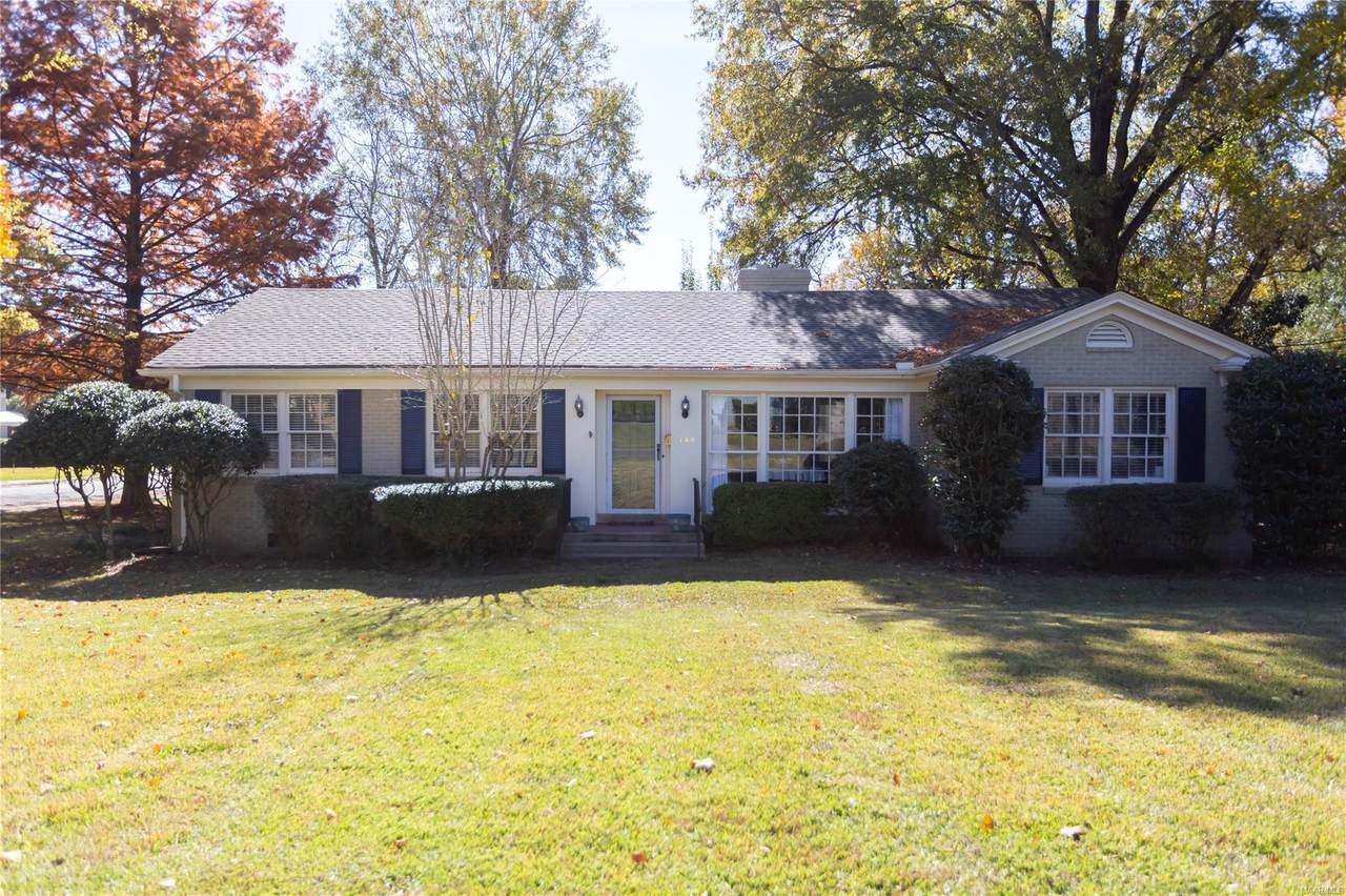 748 Edgemont Avenue - Photo 1