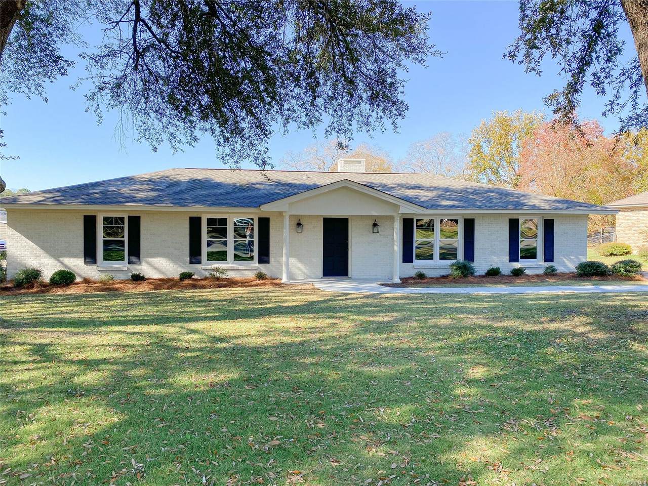 3322 Dresden Drive - Photo 1
