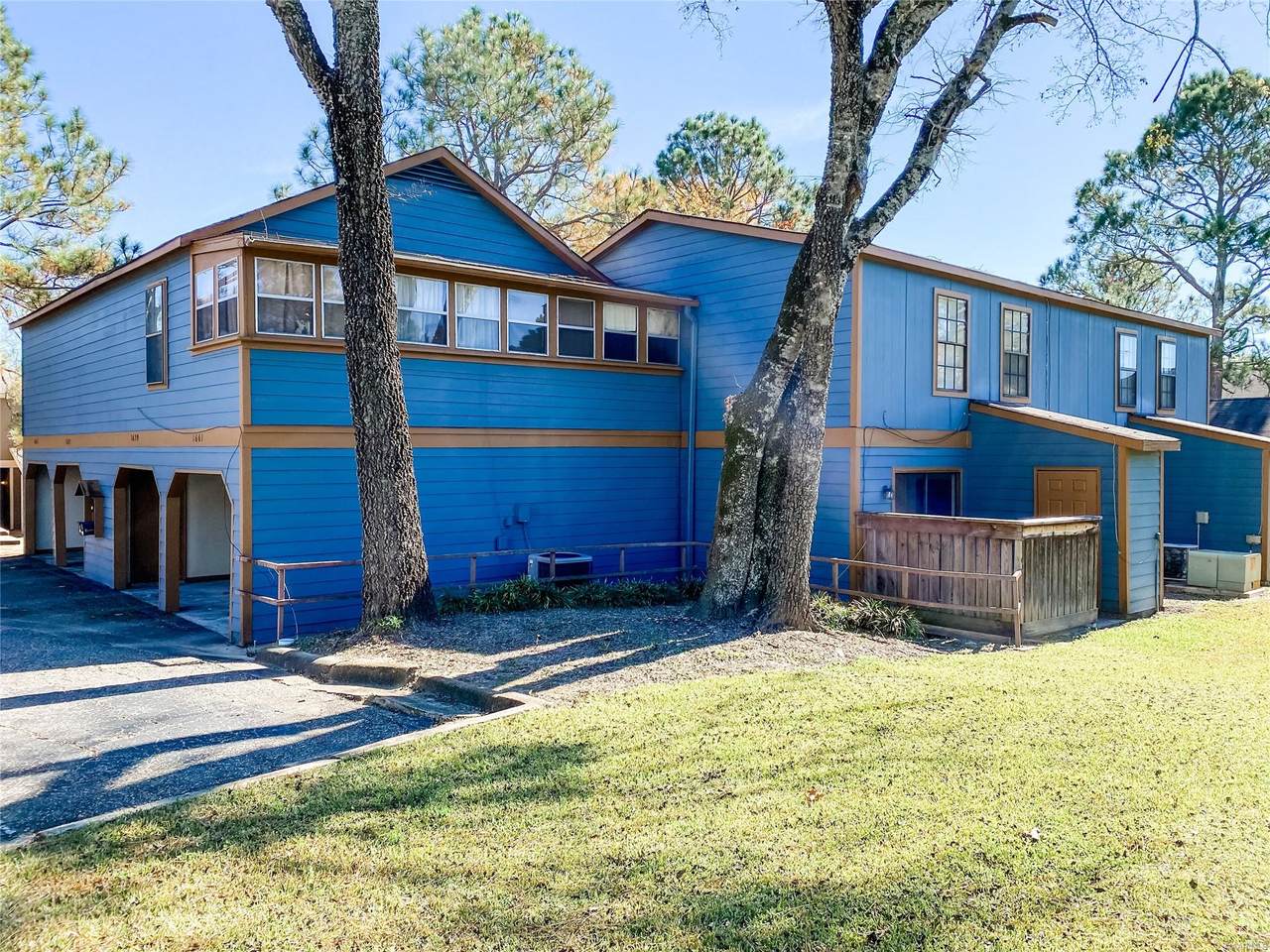 1659 Trinity Boulevard - Photo 1