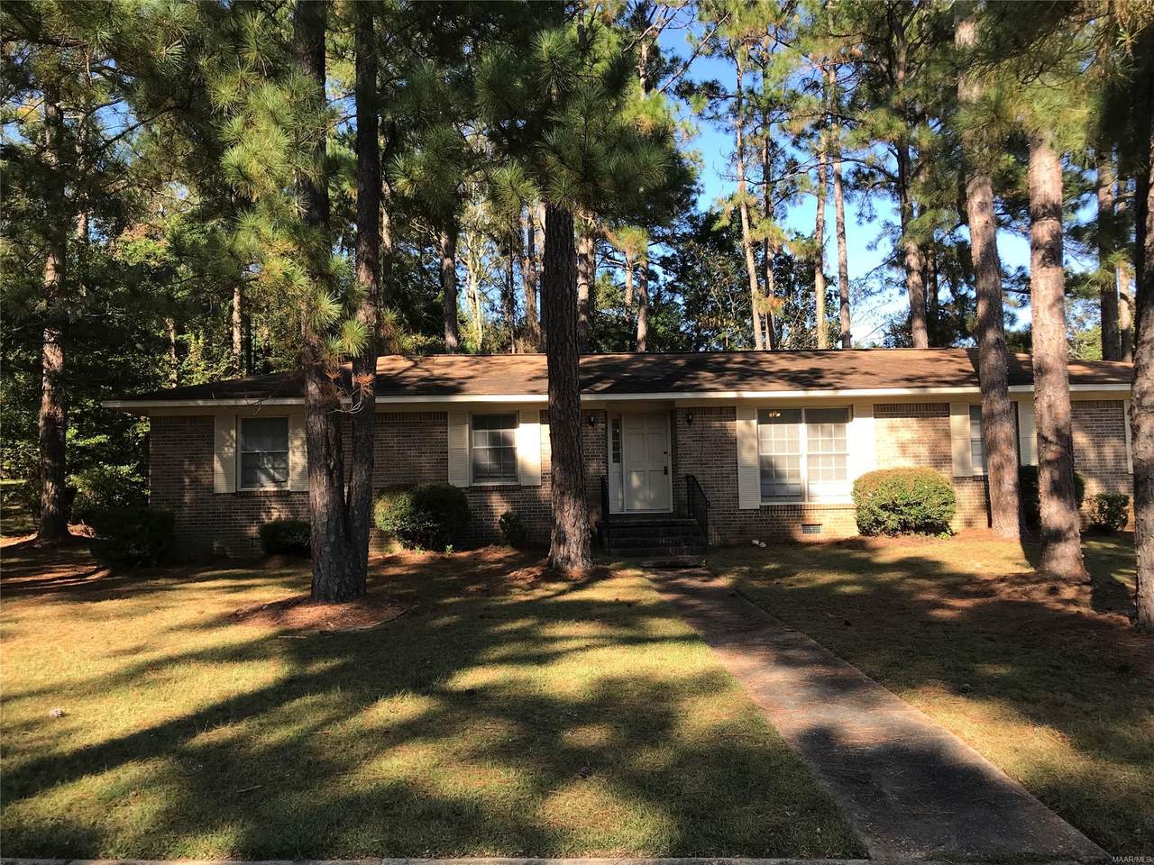 300 Antler Drive - Photo 1