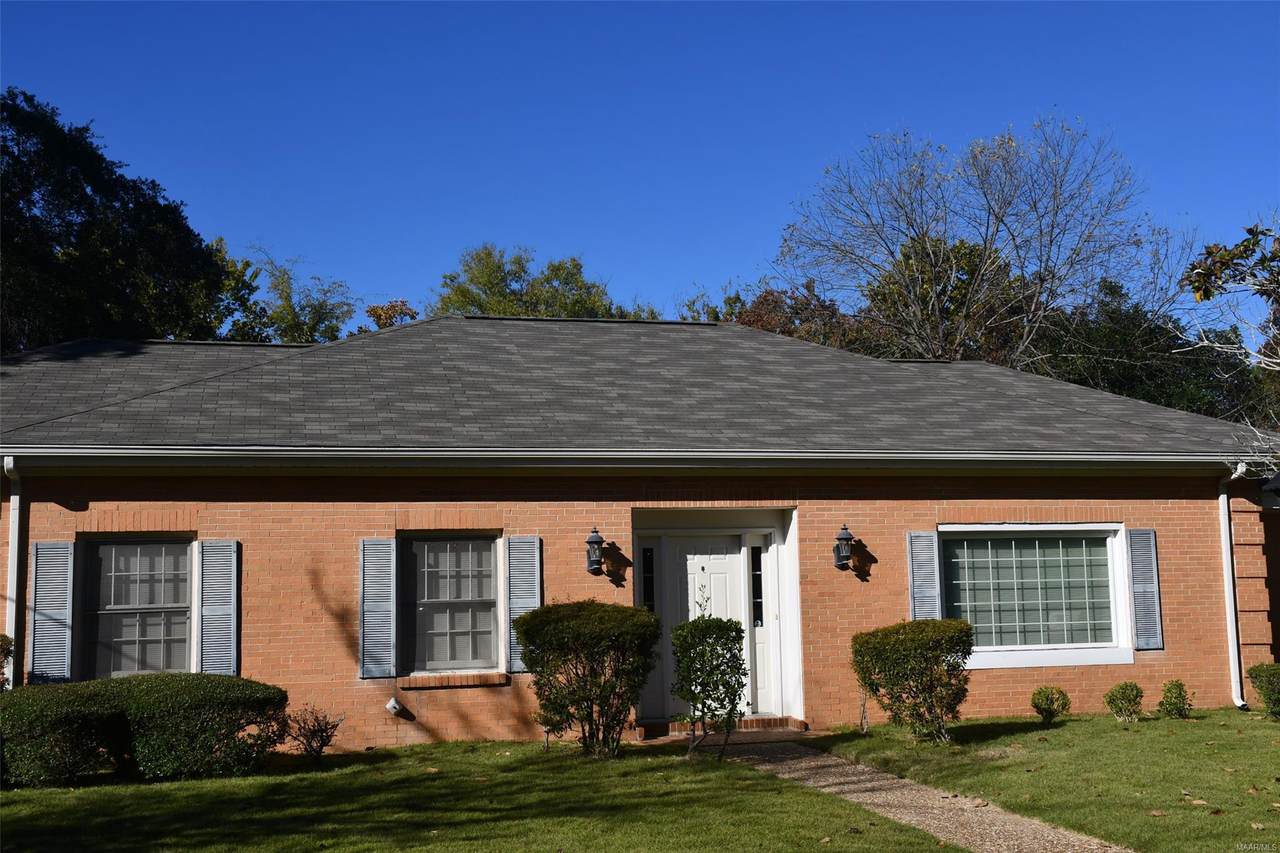 3612 Como Court - Photo 1