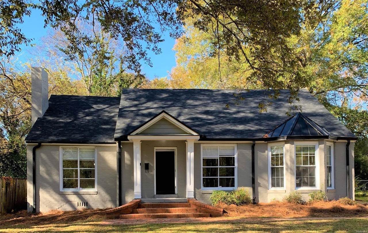 3242 Southmont Drive - Photo 1