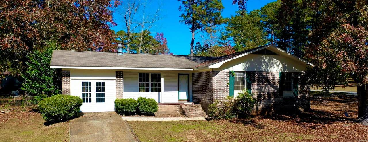 126 Winston Circle - Photo 1
