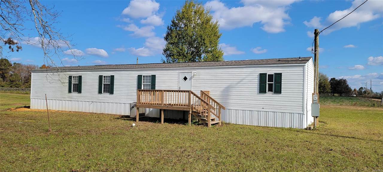 561 County Road 56 - Photo 1