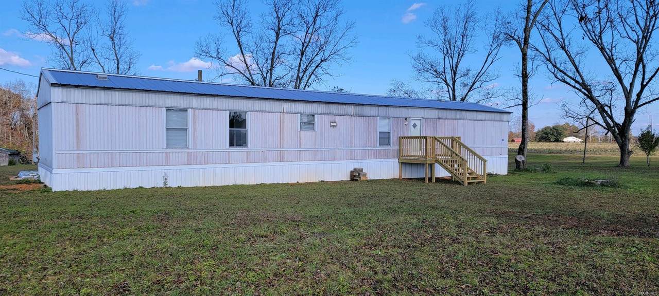 559 County Road 56 - Photo 1