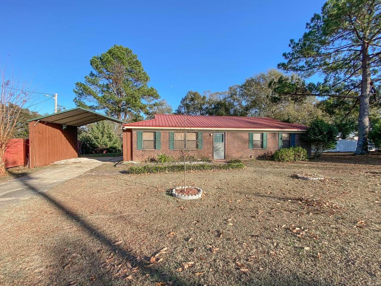 201 Nevins Street - Photo 1