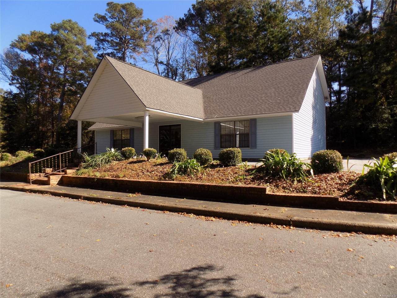 2373 Highway 231 - Photo 1