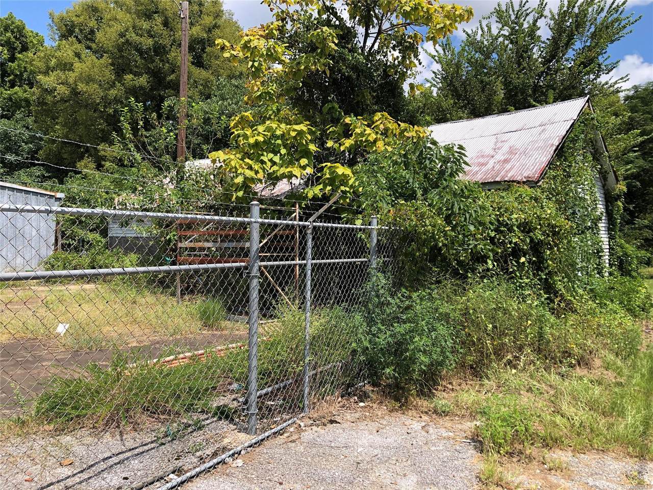 1703 Water Avenue - Photo 1