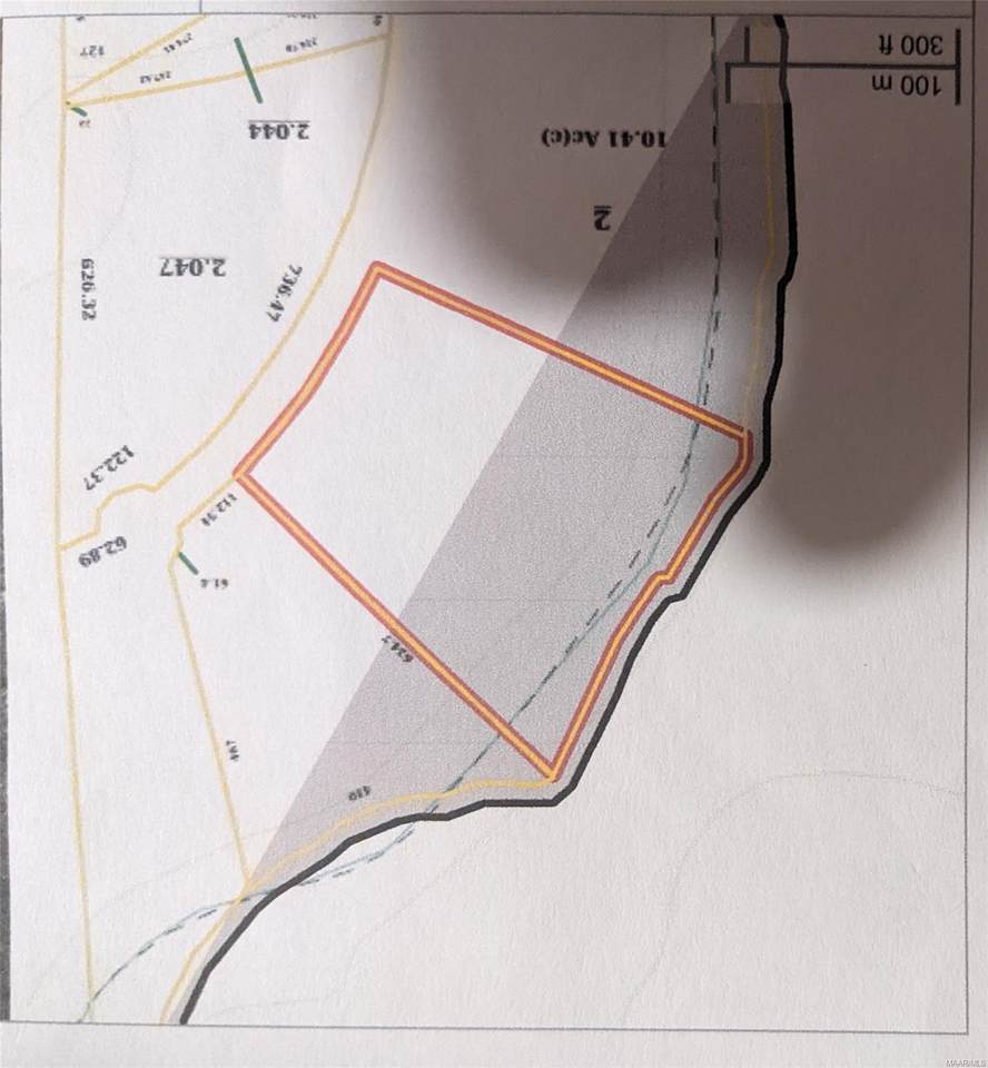 0 Warrior Drive - Photo 1