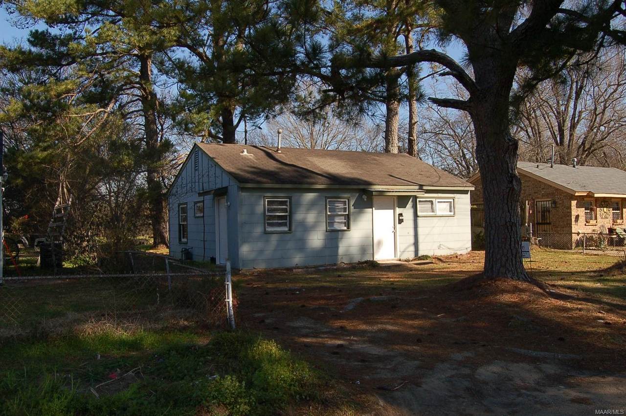 1950 Kenny Street - Photo 1