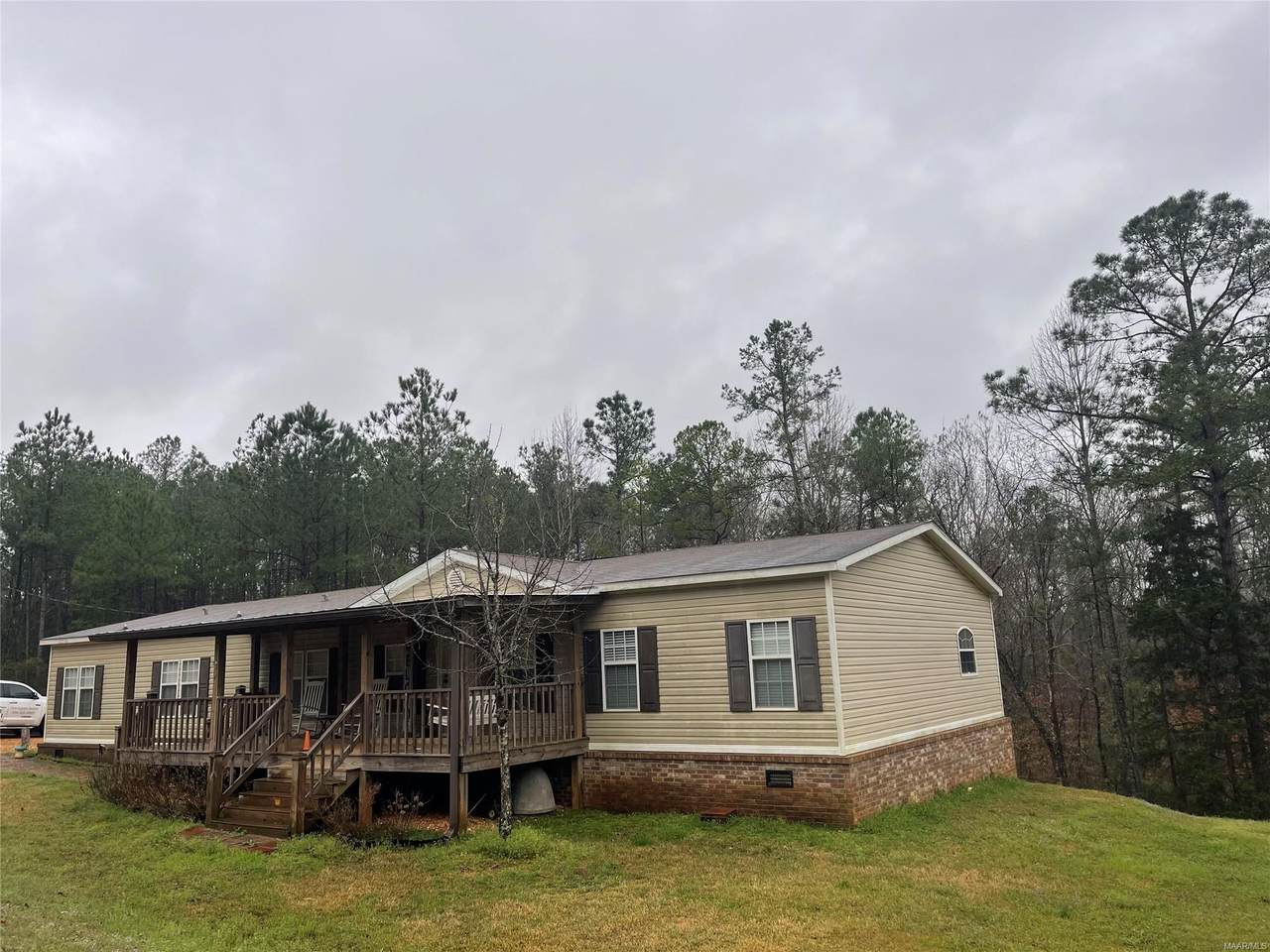 7035 County Road 39 Road - Photo 1