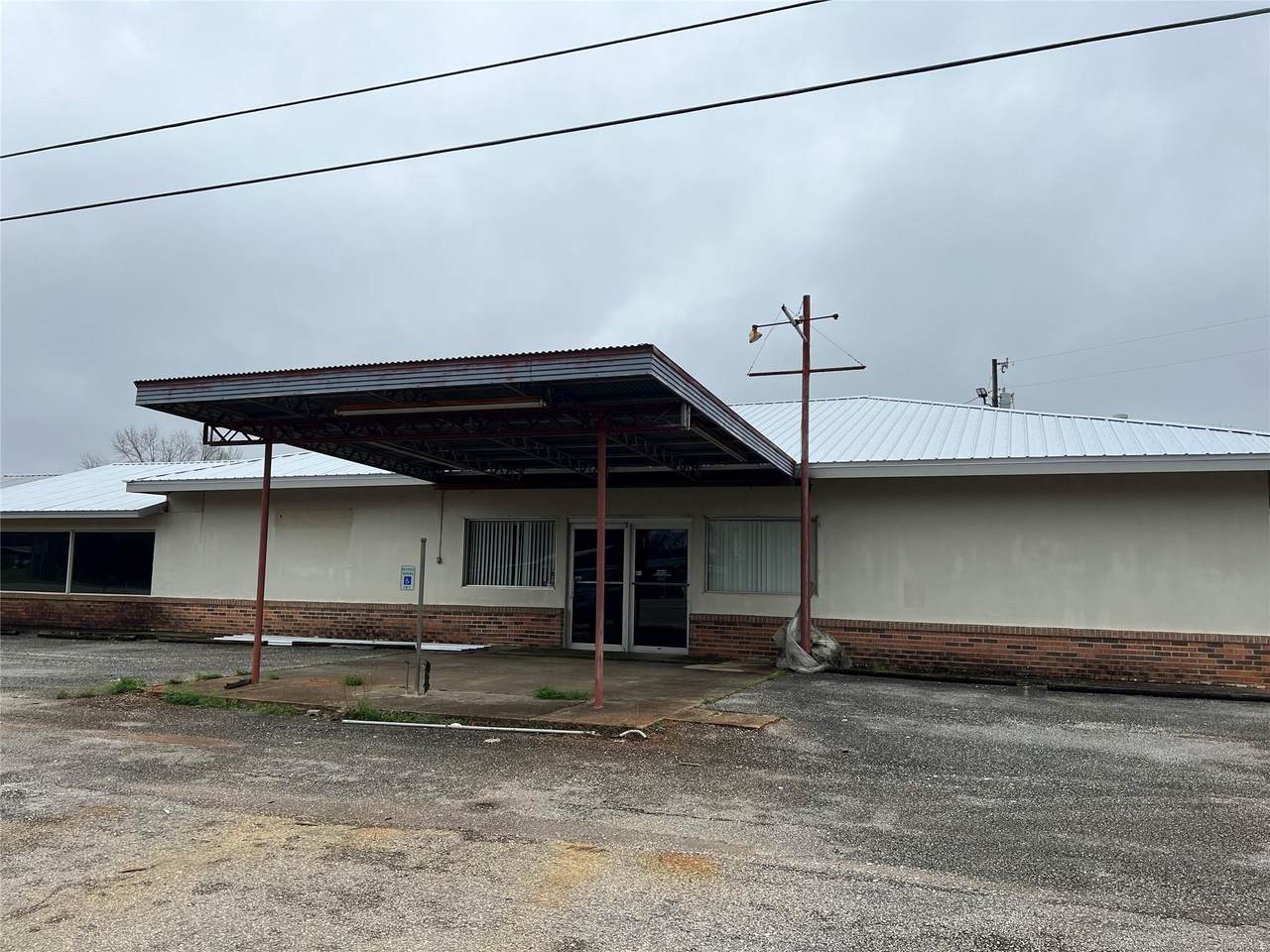 10460 Highway 125 - Photo 1