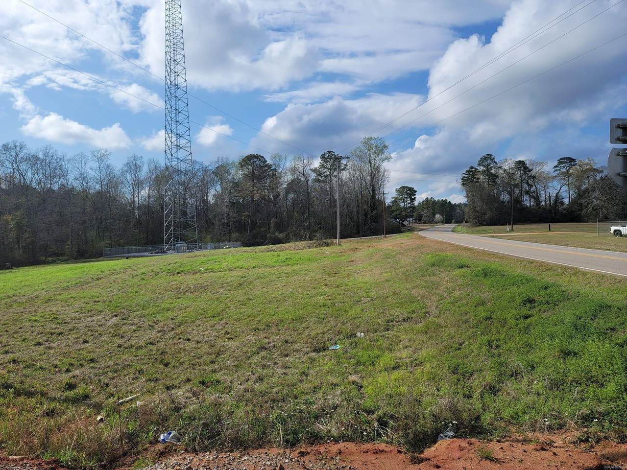 2301 Highway 106 Highway - Photo 1