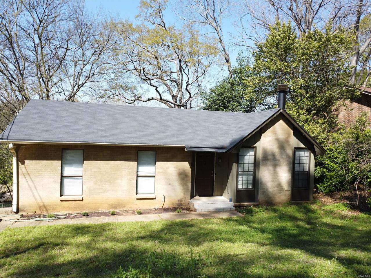 3305 Willow Lane Drive - Photo 1
