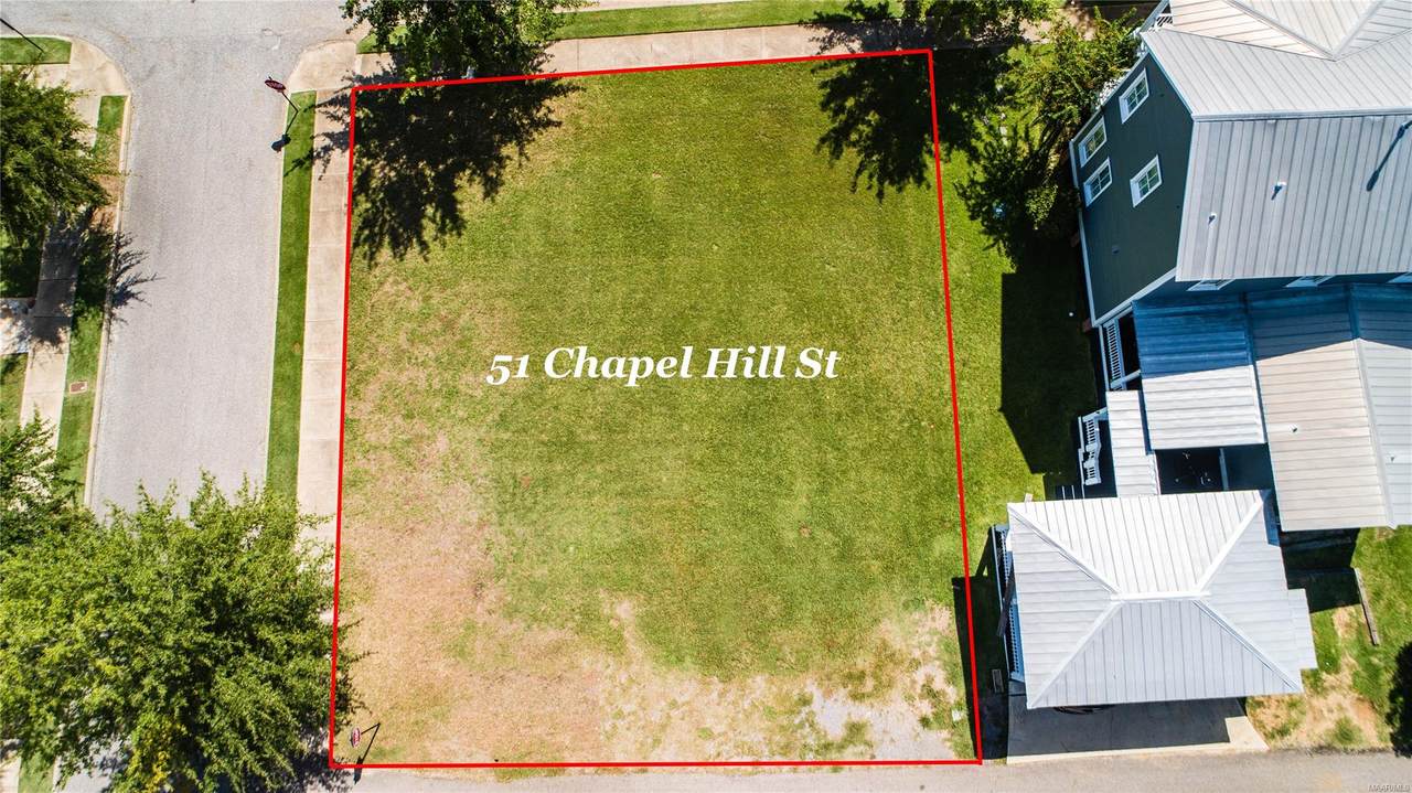 51 Chapel Hill Street - Photo 1