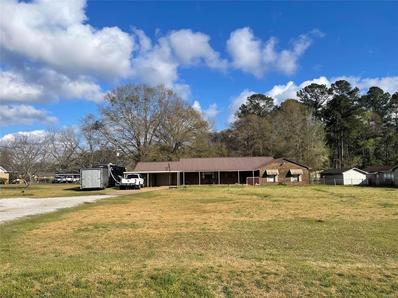 6700 Al Highway 22 - Photo 1