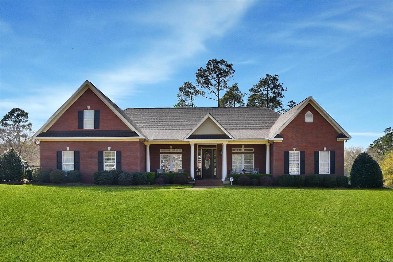 617 Westbrook Road - Photo 1