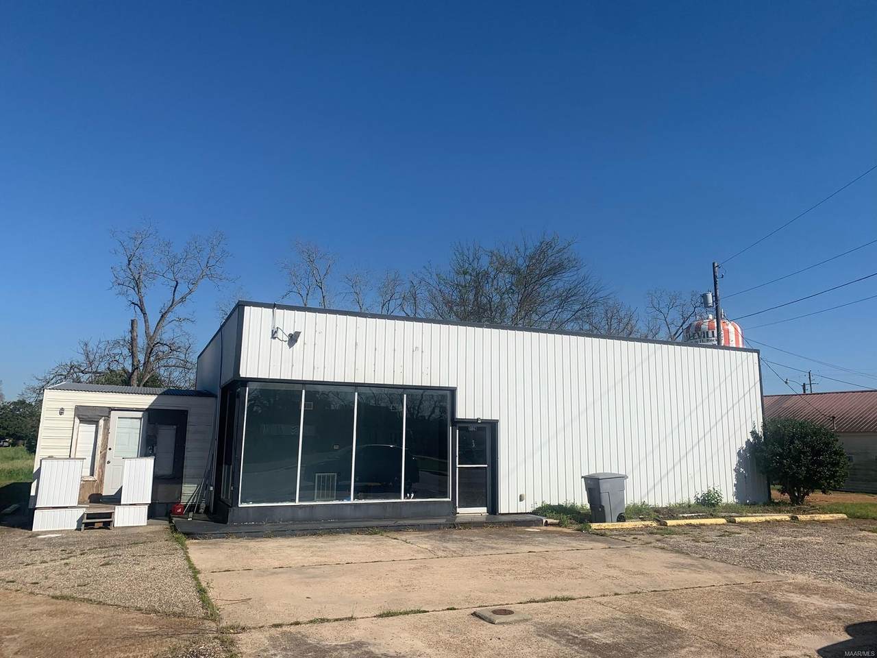 312 Daleville Avenue - Photo 1