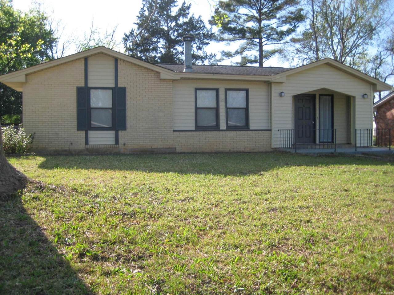 345 Kroy Drive - Photo 1