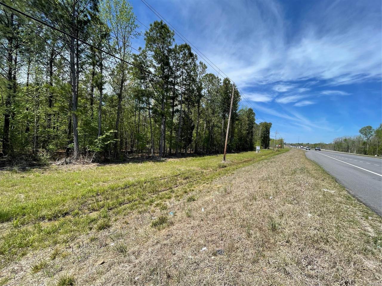 28 Highway 231 Highway - Photo 1