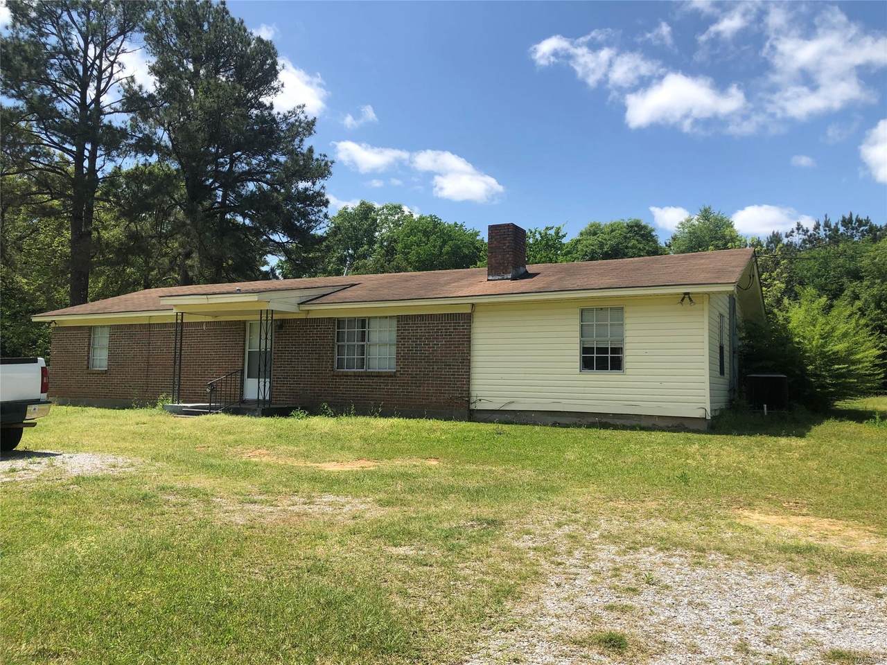 8141 County Road 37 - Photo 1