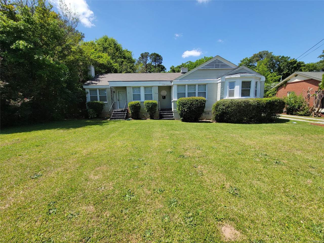 7 Calhoun Road - Photo 1