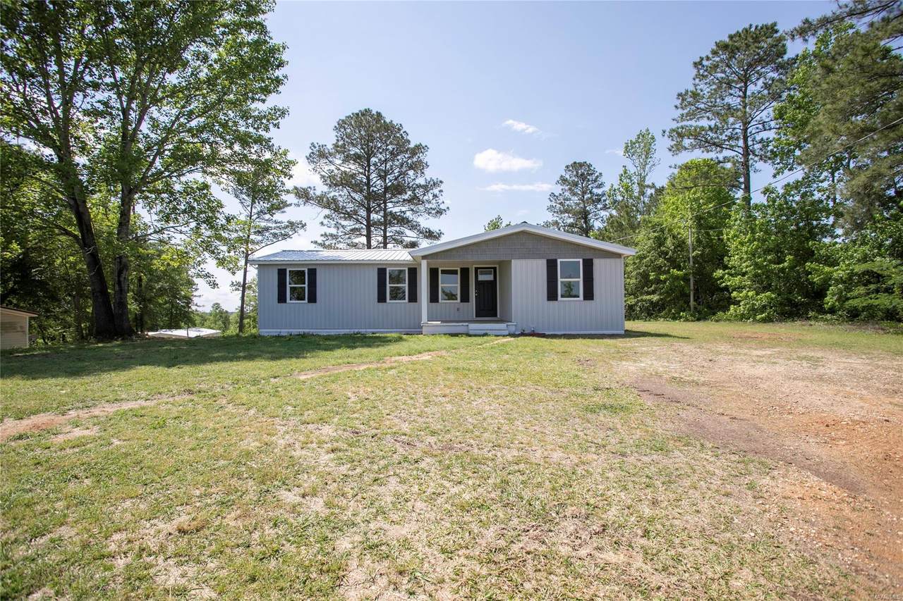 2563 County Road 57 - Photo 1
