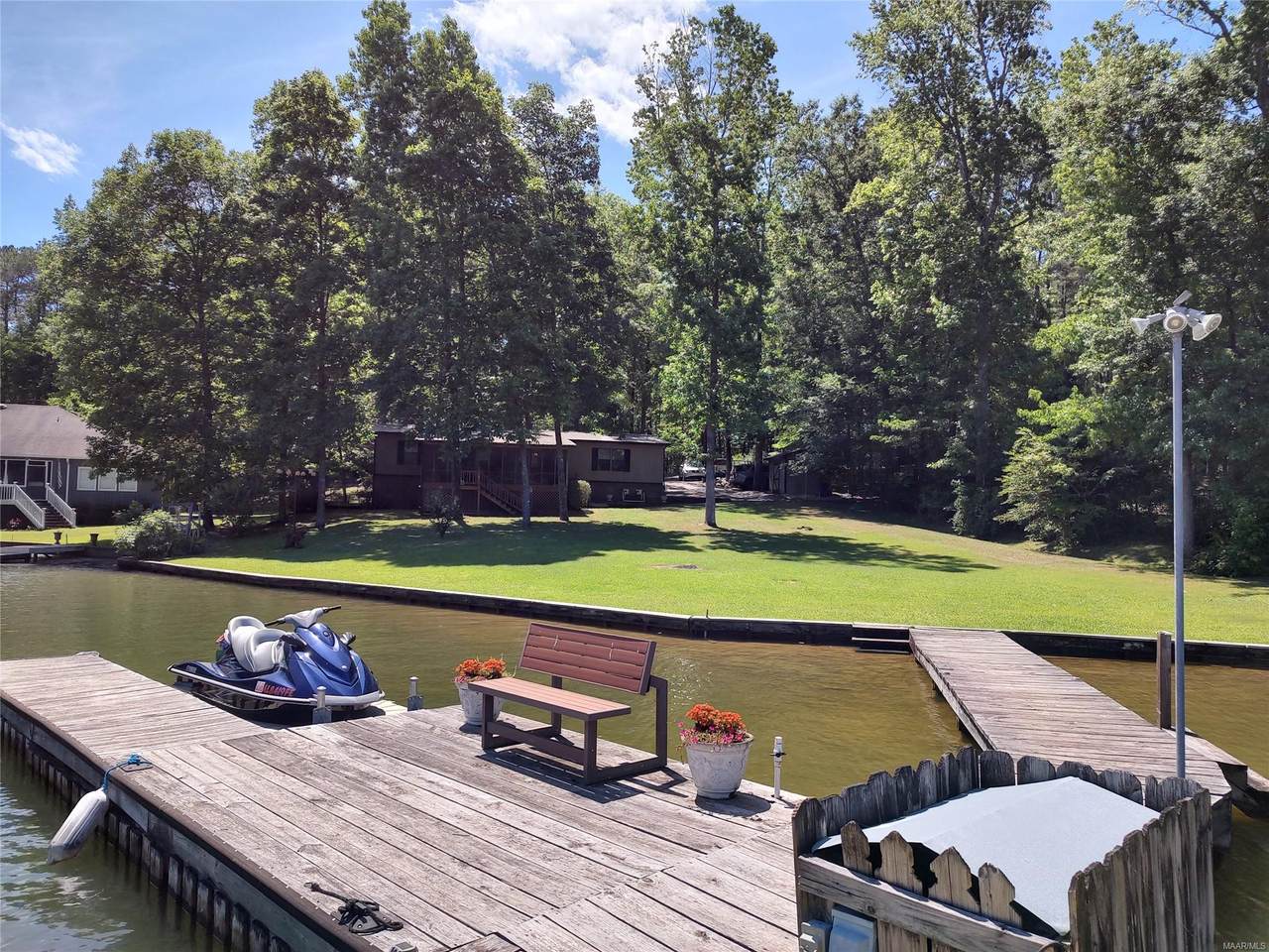 174 Shady Lane Road - Photo 1