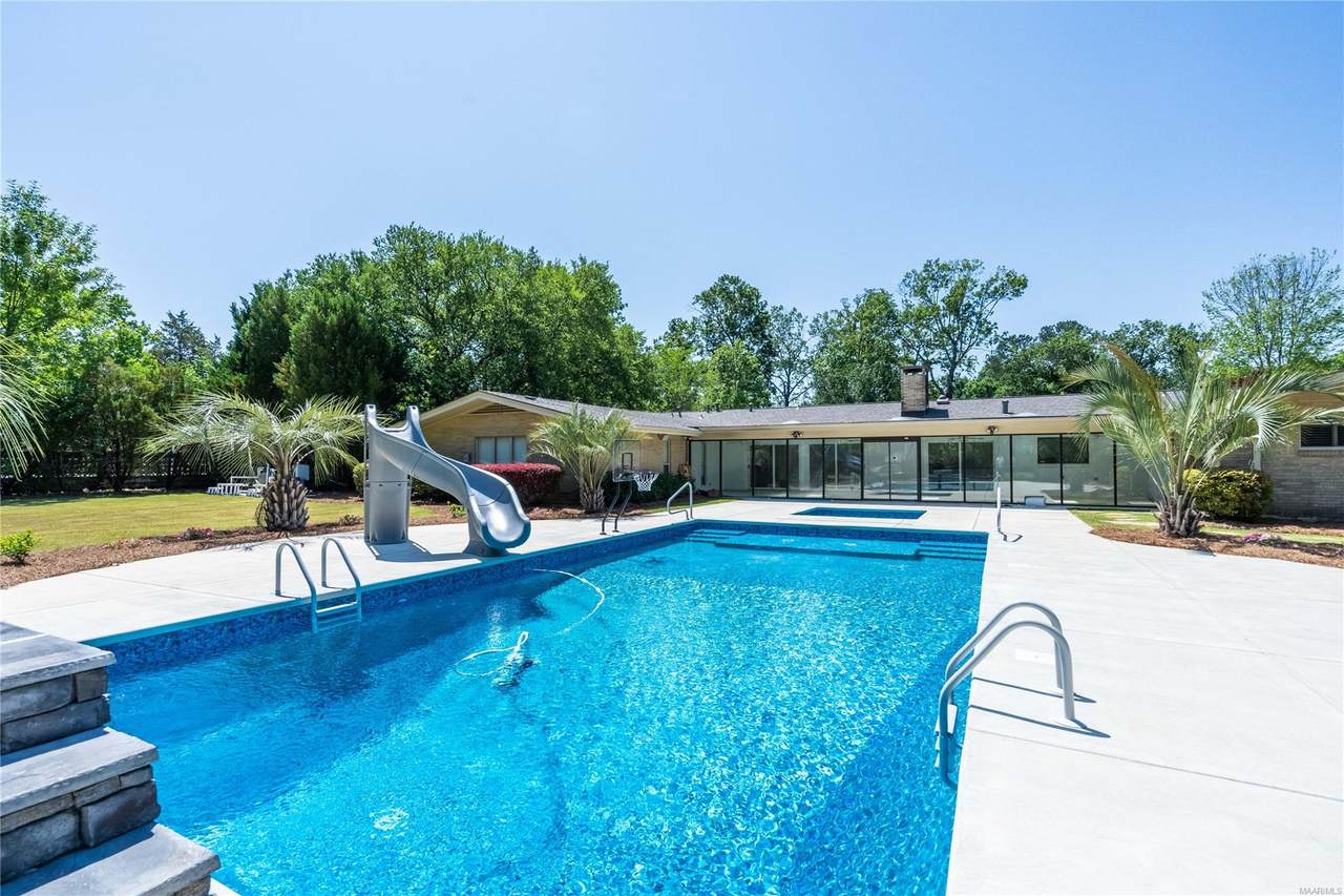 3345 Stratford Lane - Photo 1