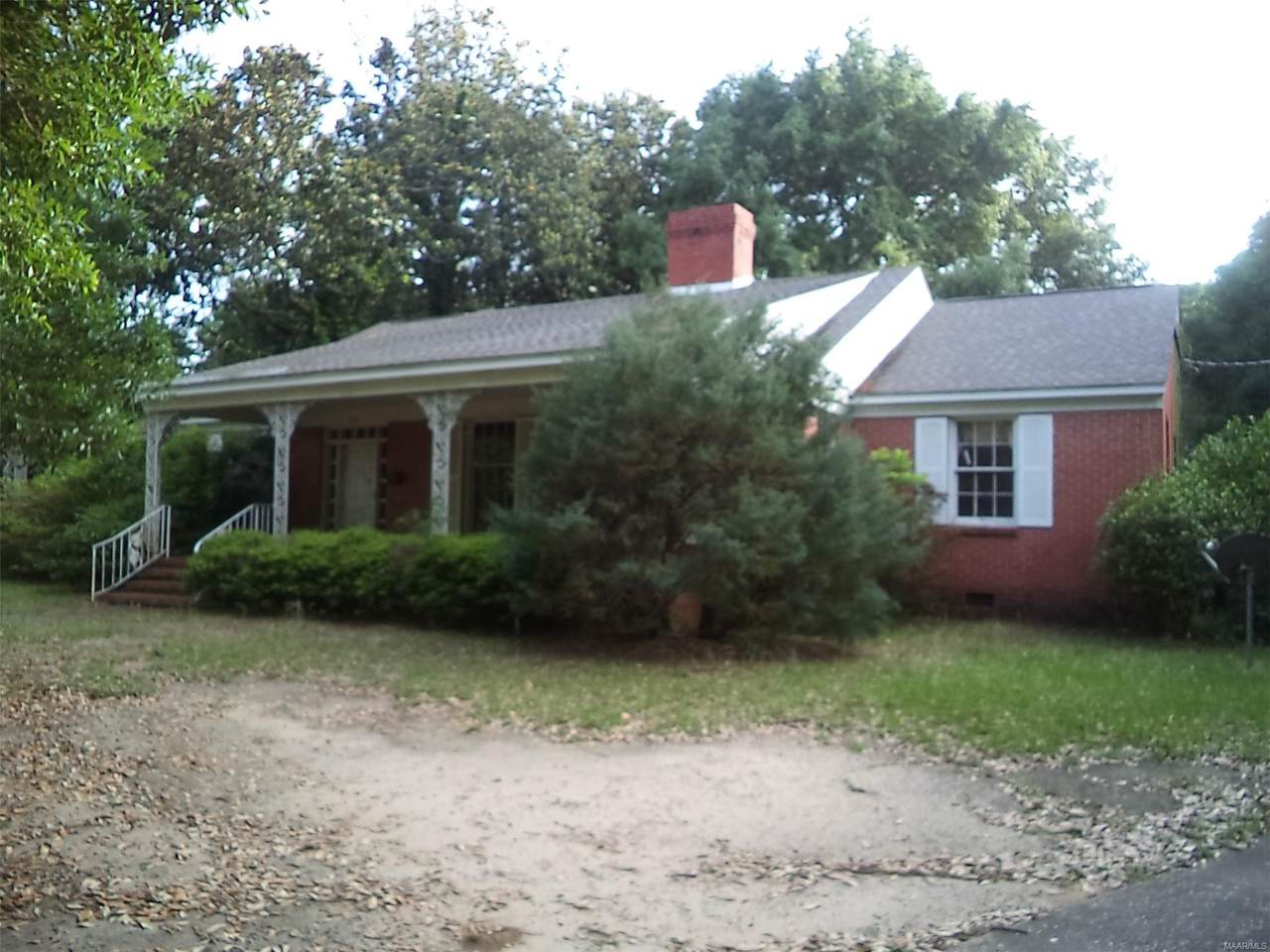 423 Union Street - Photo 1
