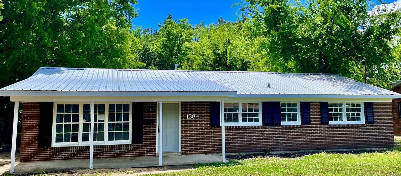 1384 Devonshire Drive - Photo 1
