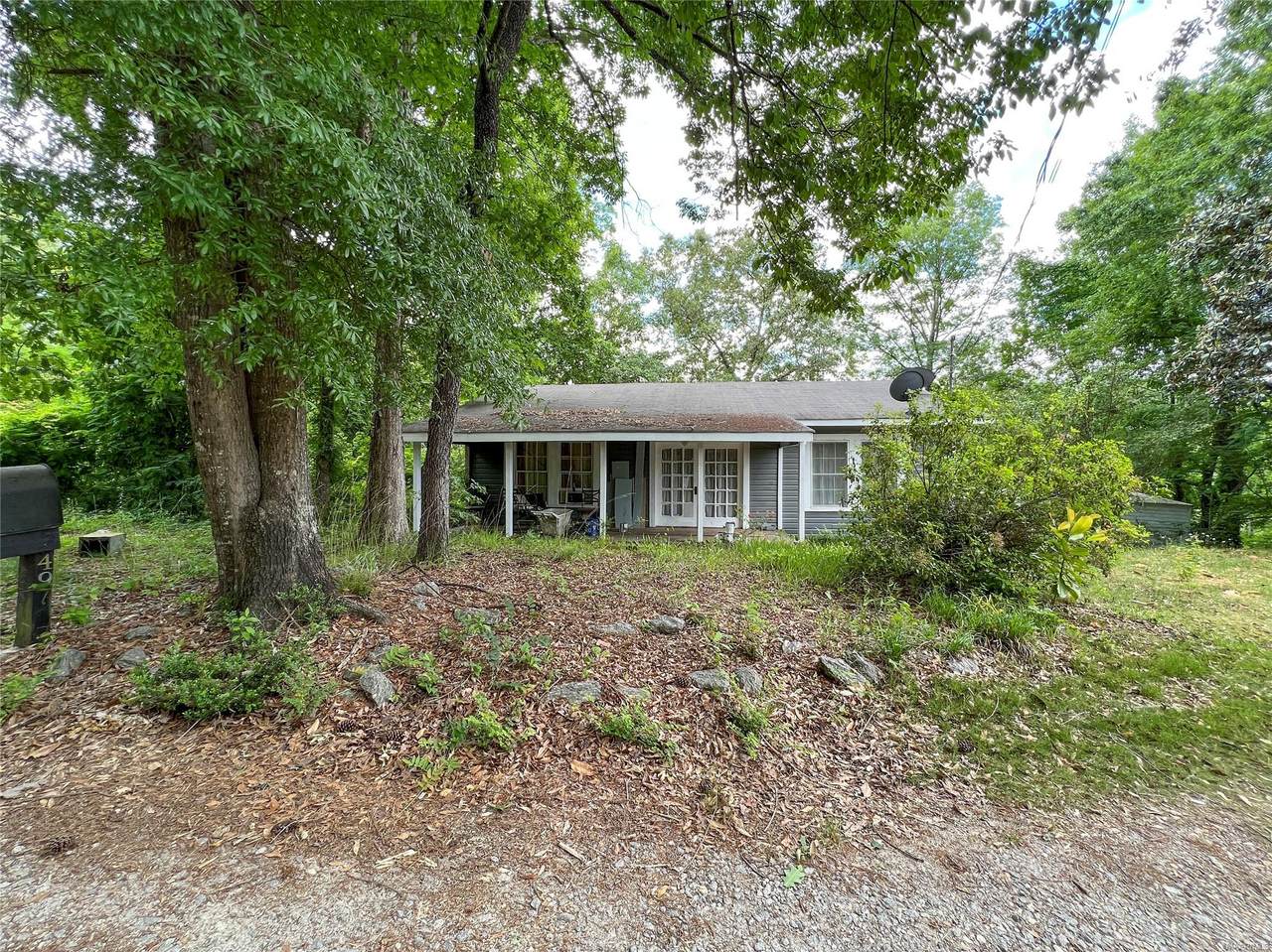 497 Swayback Lane - Photo 1