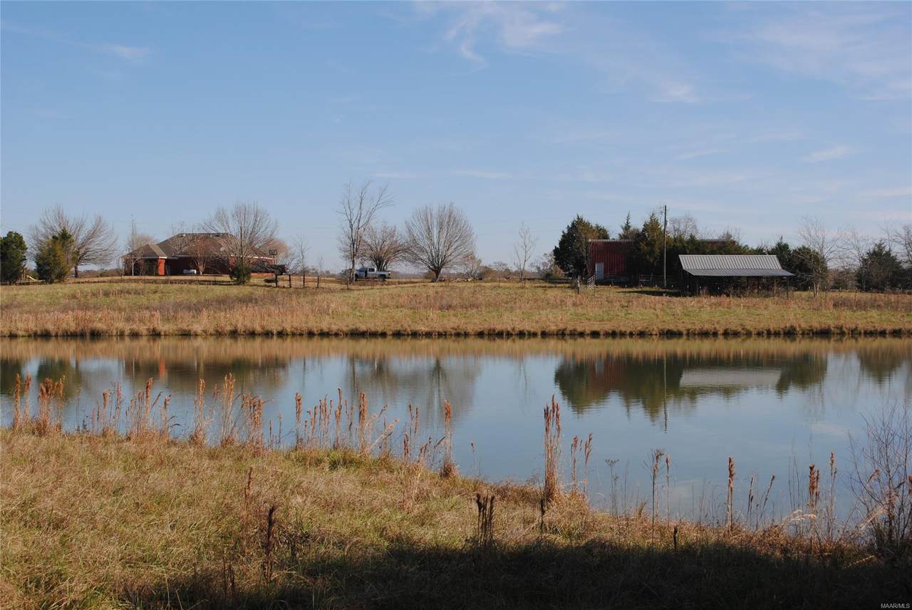 526 Green Lake Road - Photo 1
