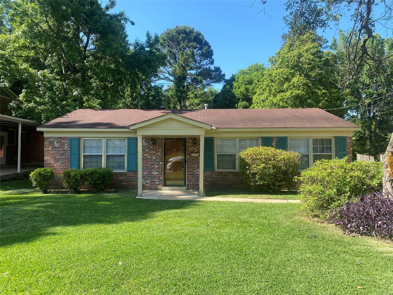 3379 Arborfield Road - Photo 1